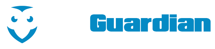 FlipGuardian