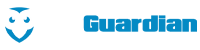 FlipGuardian - Welcome To The Publishing Revolution FlipGuardian - Welcome To The Publishing Revolution